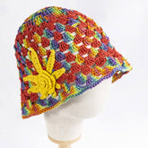 Gorro Arcoiris