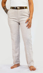 Pantalón Bonanza Marimbera “Campesino”