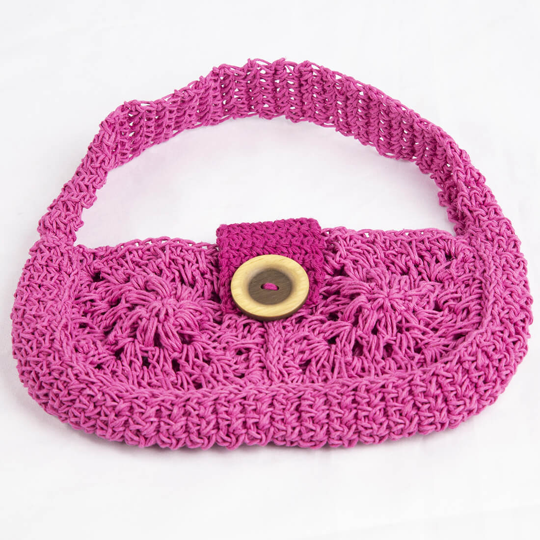 Cartera Granny
