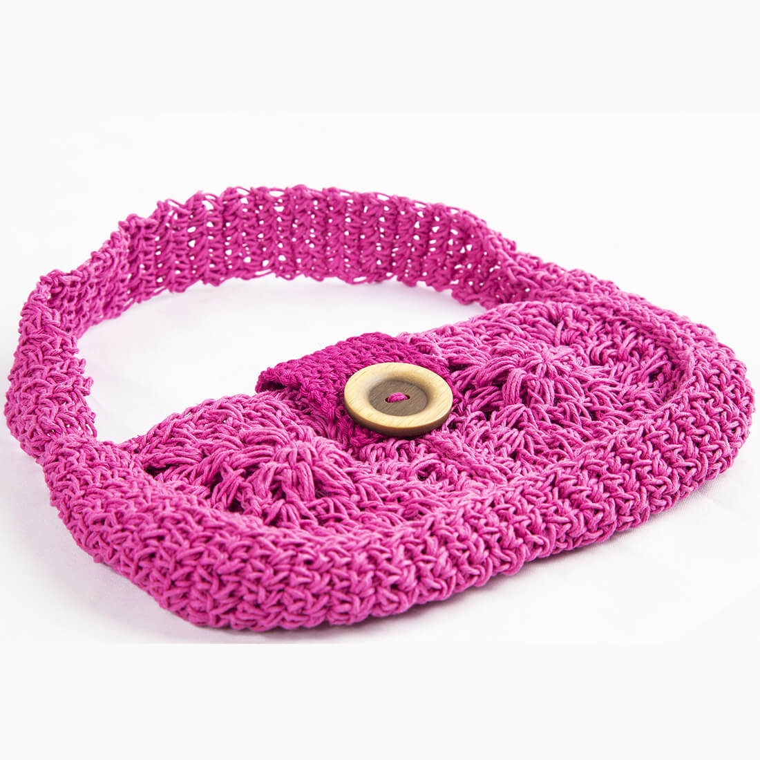 Cartera Granny