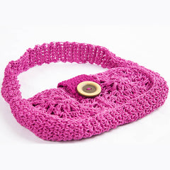 Cartera Granny
