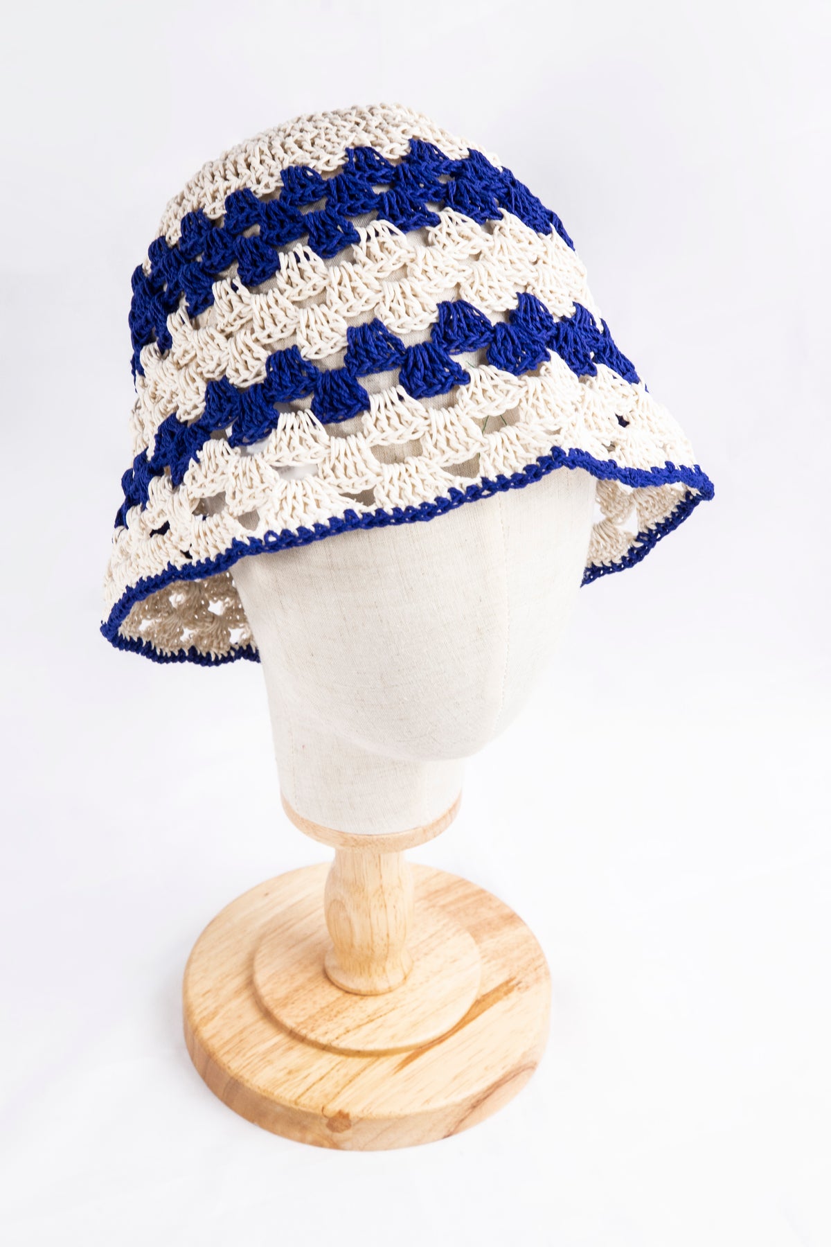 Gorro Valencia