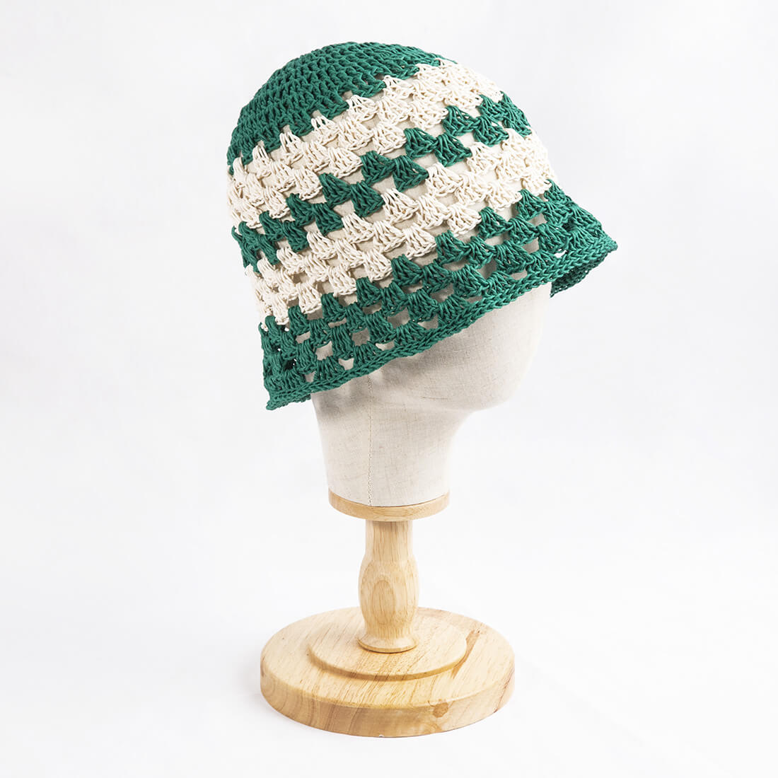 Gorro Valencia