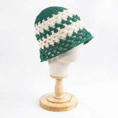 Gorro Valencia