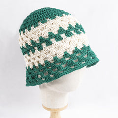Gorro Valencia